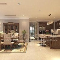 Tôi Là Chủ Nhà Hạ 2 Tỷ Bán Tòa Văn Phòng Khu Phố Trung Kính. 66,5M2 Xây 7 Tầng. Thang Máy