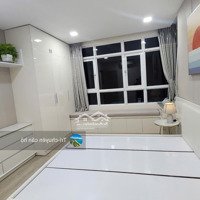 Bán Căn Hộ Chung Cư Him Lam Chợ Lớn, Quận 6,Diện Tích86M2, 2 Phòng Ngủ 2 Vệ Sinh Giá Bán 3.65 Tỷ. Liên Hệ 0938910082 Trí