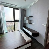 E Cần Bán Căn Hộ 2 Pn 2 Vs Góc Vinhomes Symphony 6,7 Tỷ, 66,5 M2, View Đẹp Bể Bơi Liên Hệ: 0915159955