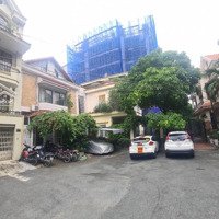 Biệt Thự Khu Compound Mekong 172M2 - Phổ Quang P2 Tân Bình