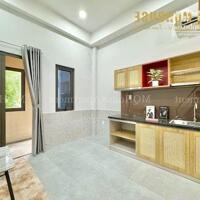 Siêu phẩm duplex ngay gần sân bay Tân Sơn Nhất ( Tân Bình)