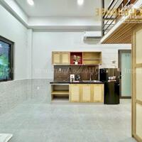 Siêu phẩm duplex ngay gần sân bay Tân Sơn Nhất ( Tân Bình)