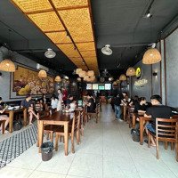 Chính Chủ Cho Thuê Nhà Mặt Phố Xuân Ladiện Tích120M2 X 5 Tầng. Ok Nhà Hàng, Cafe