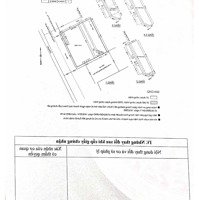 Chưa Tới 87 Triệu/M2 Hẻm Xe Hơi Hoàng Văn Thụ, P8, Phú Nhuậndiện Tích13.2X13.4M, 1 Trệt, 4 Lầu, Giá Bán 14,3 Tỷ