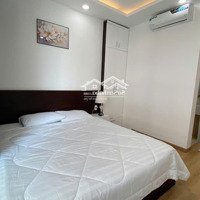 Bán Nhanh Căn Hộ Full Nội Thất Mới, View Xéo Biển 71M2 Chỉ 2.42 Tỷ