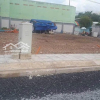 Mua Đầu Tư Lô Đất Đẹp Ngay Vị Trí Đường Số 27, Phường Hbc, Thủ Đức, Giá Bán 2.1Tỷ, Sổ Sẵn