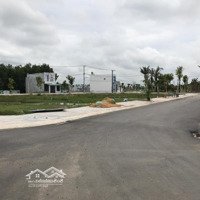 Lô Đất Vàngmặt Tiềnbàu Cạn, Long Thành, 600M2, Giá Chỉ 900 Triệu, Sổ Hồng Riêng,Dân Cư Hiện Hữu, Xây Tự Dọ