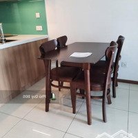 Cho Thuê Căn Hộ One Verandah 1 Phòng Ngủ 1 Vệ Sinh- Full Nt - Tầng Thấp - View Nội Khu - Giá Chỉ 15,5 Triệu/Tháng