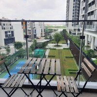 Cho Thuê Căn Hộ One Verandah 1 Phòng Ngủ 1 Vệ Sinh- Full Nt - Tầng Thấp - View Nội Khu - Giá Chỉ 15,5 Triệu/Tháng