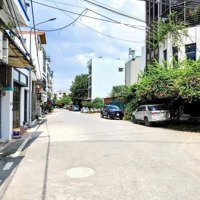 Bán Nhà Cầu Cốc, Hàng Xóm Vinsmartcity, 41M2, 4. X Tỷ