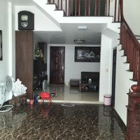 Bán Nhà Riêng Tại Phường Quang Trung, Thái Bình, 4,7 Tỷ, 58M2, View Đẹp Uy Tín