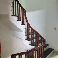 Bán Nhà Riêng Tại Phường Quang Trung, Thái Bình, 4,7 Tỷ, 58M2, View Đẹp Uy Tín