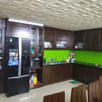 Bán Nhà Riêng Tại Phường Quang Trung, Thái Bình, 4,7 Tỷ, 58M2, View Đẹp Uy Tín