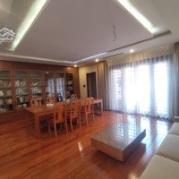 Cho Thuê Nhà 6 Tầng Diện Tích 70M2 Mặt Tiền 5M Khu Đặng Thai Mai, Quảng An, Tây Hồ, Hà Nội