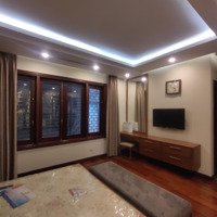 Cho Thuê Nhà 6 Tầng Diện Tích 70M2 Mặt Tiền 5M Khu Đặng Thai Mai, Quảng An, Tây Hồ, Hà Nội