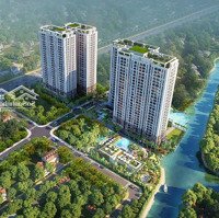 Đón Nhà Sang - Thanh Toán Mỗi Tháng Chỉ 1% Cùng Khải Hoàn Prime