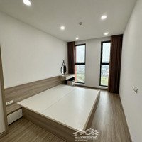 Chính Chủ Bán Căn 2N Full Nội Thất Cao Cấp Toà Anland Lakeview