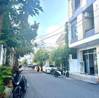 Sót Lô Đất Hiếm, Mặt Tiền Thủ Khoa Huân,Diện Tích190M2 Ngang 10M Chỉ 16 Tỷ