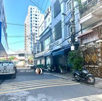 Sót Lô Đất Hiếm, Mặt Tiền Thủ Khoa Huân,Diện Tích190M2 Ngang 10M Chỉ 16 Tỷ