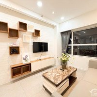 Nhiều Căn Hộ Cho Thuê Sunrisecity, Studio, 1 Phòng Ngủ 2 Phòng Ngủ 3 Phòng Ngủgiá Tốt Liên Hệ: 0902766115