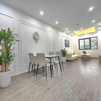 Tôi Chính Chủ Bán Căn Hộ 56M2 Tòa Hưng Thịnh