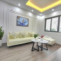 Tôi Chính Chủ Bán Căn Hộ 56M2 Tòa Hưng Thịnh