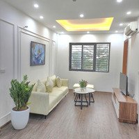 Tôi Chính Chủ Bán Căn Hộ 56M2 Tòa Hưng Thịnh