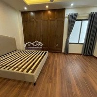 Bán Nhà Ngõ 264 Ngọc Thụy Long Biên 80M2, 4 Tầng,Mặt Tiền4.8M --- 13.6 Tỷ Gara Ô Tô Tránh Liên Hệ:0977728996