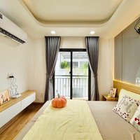 Bán Nr Tại Đường 51, Phường 14, Gò Vấp, Hồ Chí Minh, 5,49 Tỷ, 37M2 Hàng Hot Bao Đẹp