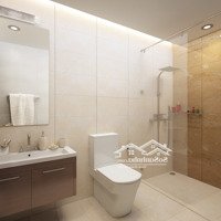 Cho Thuê Căn Hộ 3 Phòng Ngủ 2 Vệ Sinh 15 Triệu Vnd, 92M2 Tại Star Tower 283 Khương Trung, Hà Nội