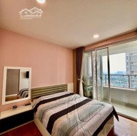 Căn Hộ 1 Phòng Ngủ Sunrise City Có Ban Công Rộng, Nhà Mới Chưa Sử Dụng,Ở Liền. 15 Triệu/Th 0869399869