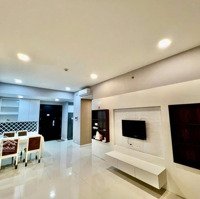 Căn Hộ 1 Phòng Ngủ Sunrise City Có Ban Công Rộng, Nhà Mới Chưa Sử Dụng,Ở Liền. 15 Triệu/Th 0869399869