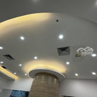 Cho Thuê Văn Phòng Hoặc Phòng Tập Tại Tòa Golden Palace Mễ Trì Giá Của Chủ Đầu Tư