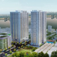 Căn Hộ Đẹp Xuất Sắc Tại Eco Lake View, 4,5 Tỷ,Diện Tích69M2, 2 Phòng Ngủ 2 Vệ Sinh Hoàng Mai, Hà Nội - 0973817255