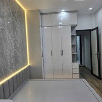 Láng - 30M2 - Ba Gáctránh - Ô Tô Cách Nhà 30M Quanh 7 Đồng.