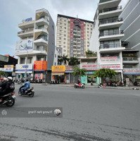 Bán Nhà Mtkd Lũy Bán Bích, 17,5 Tỷ, 107M2, View Đẹp, Hàng Hiếm Tại Tân Phú, Hcm