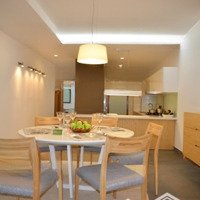 Cho Thuê Căn Hộ 3 Phòng Ngủ 2 Vệ Sinh 93M2 Tại Mandarin Garden 2, Giá Ưu Đãi 15 Triệu Vnd