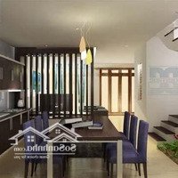 Cho Thuê Gấp Nhà Phố 126M2,Hướng Bắc,Đường Rộng 16 M,Kdc: Phú Mỹ - Vạn Phát Hưng, P.phú Mỹ,Quận 7.