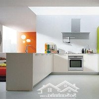 Cho Thuê Gấp Nhà Phố 126M2,Hướng Bắc,Đường Rộng 16 M,Kdc: Phú Mỹ - Vạn Phát Hưng, P.phú Mỹ,Quận 7.