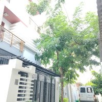 Bán Chdv 80M2 Full Nội Thất Cao Cấp - Hẻm Xe Hơi Lâm Văn Bền Quận 7 - Dòng Tiền 35 Triệu/Th - 9Tỷ5