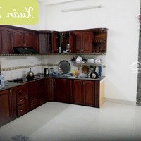 Khu Bàu Cát- Bán Nhà 3 Tầng Đường Trương Công Định- P.14-Tân Bình-Diện Tích4 X 12M- Giá Bán 6.6 Tỷ Tl