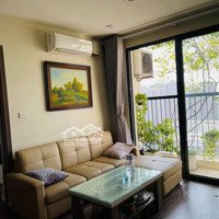 Bán Gấp Căn Hộ Chung Cư Helios 75 Tam Trinh. 65M Full Nội Thất Giá Nhỉnh 4 Tỷ. Liên Hệ: 0869916639