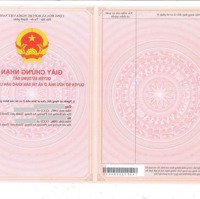 Gia Đình Vào Nam Sinh Sống Cần Bán Gấp Nhà Phố 4 Tầng Đẹp Chỉ 3,Xty