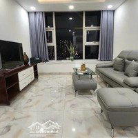 Bán Căn Hộ La Casa, 105M2 Giá Chỉ 3,9 Tỷ, Nội Thất Đầy Đủ, Sổ Hồng. Nh Hỗ Trợ Vay. 0902747696