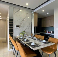 Bán Cc Giá Ưu Đãi 3,8 Tỷ, 57M2 Tại Trần Thủ Độ, Hoàng Liệt, Hoàng Mai, Hà Nội