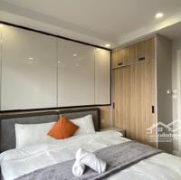 Bán Cc Giá Ưu Đãi 3,8 Tỷ, 57M2 Tại Trần Thủ Độ, Hoàng Liệt, Hoàng Mai, Hà Nội