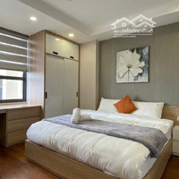 Bán Cc Giá Ưu Đãi 3,8 Tỷ, 57M2 Tại Trần Thủ Độ, Hoàng Liệt, Hoàng Mai, Hà Nội