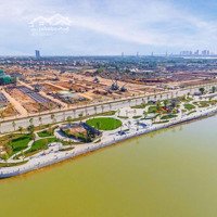 Cần Bán Căn Góc 3Pn: 90M, Tầng Cao View Đẹp, Dự Án Imperia Cổ Loa