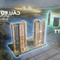 Cần Bán Căn Góc 3Pn: 90M, Tầng Cao View Đẹp, Dự Án Imperia Cổ Loa