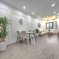 Kiến Hưng Bưng Nhà Về Ngay - Toà 1B Nhà Ở Xã Hội 56M2, Giá 2.X Tỷ